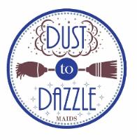 Dust to Dazzle Maids image 1